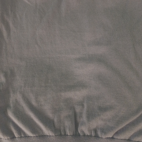 Banana Republic V Neck Sweater - Picture 5 of 5